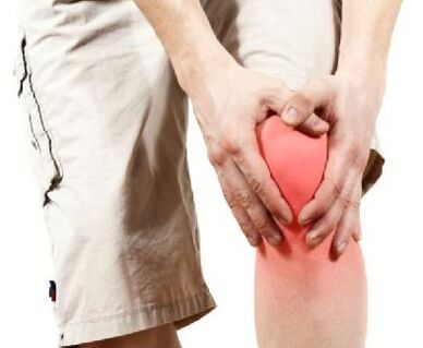 Pain for osteoarthritis